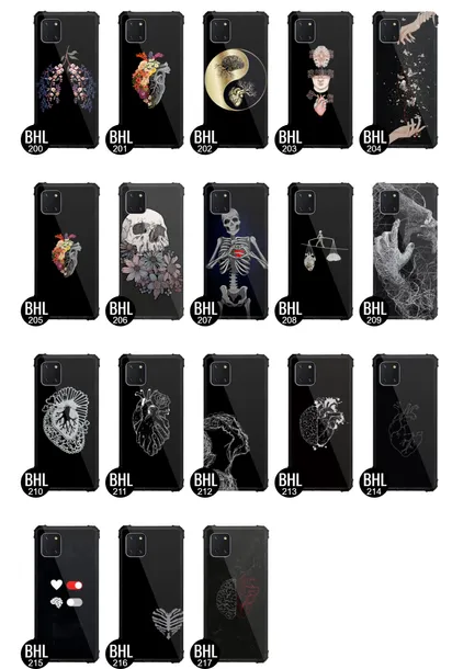 etui-antishock-do-samsung-note-10-lite-modne-wzory-przekatna-ekranu-0