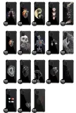 etui-antishock-do-samsung-note-10-lite-modne-wzory-przekatna-ekranu-0