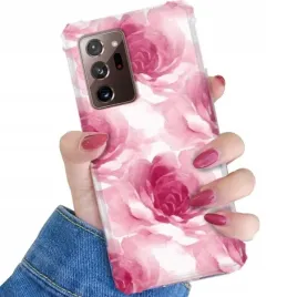 etui-antishock-do-samsung-note-20-plus-top-wzory