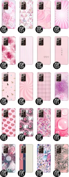 etui-antishock-do-samsung-note-20-plus-top-wzory-kolor-wielokolorowy