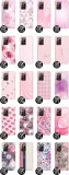 etui-antishock-do-samsung-note-20-plus-top-wzory-kolor-wielokolorowy