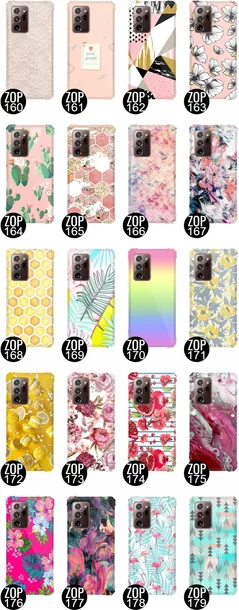 etui-antishock-do-samsung-note-20-plus-top-wzory-funkcje-pochlanianie-wstrzasow