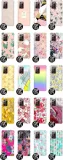 etui-antishock-do-samsung-note-20-plus-top-wzory-funkcje-pochlanianie-wstrzasow
