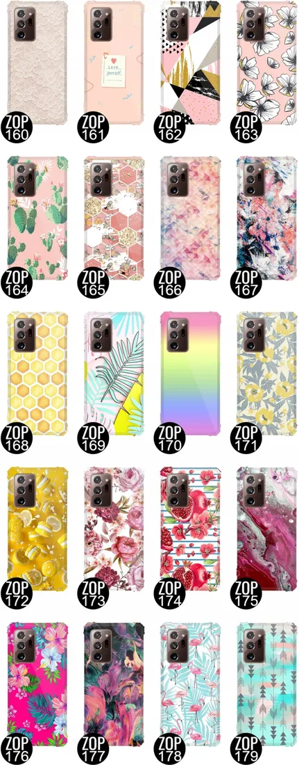 etui-antishock-do-samsung-note-20-plus-top-wzory