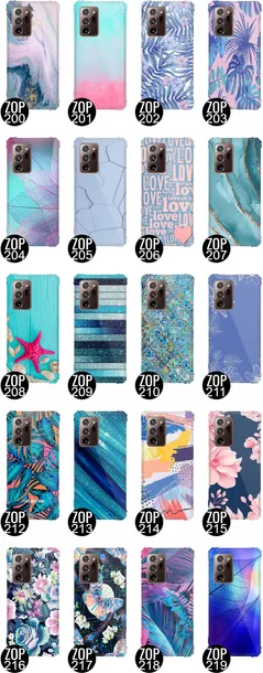 etui-antishock-do-samsung-note-20-plus-top-wzory-stan-nowy-dedykowany-model-samsung-note-20-plus