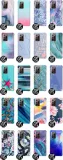 etui-antishock-do-samsung-note-20-plus-top-wzory-stan-nowy-dedykowany-model-samsung-note-20-plus