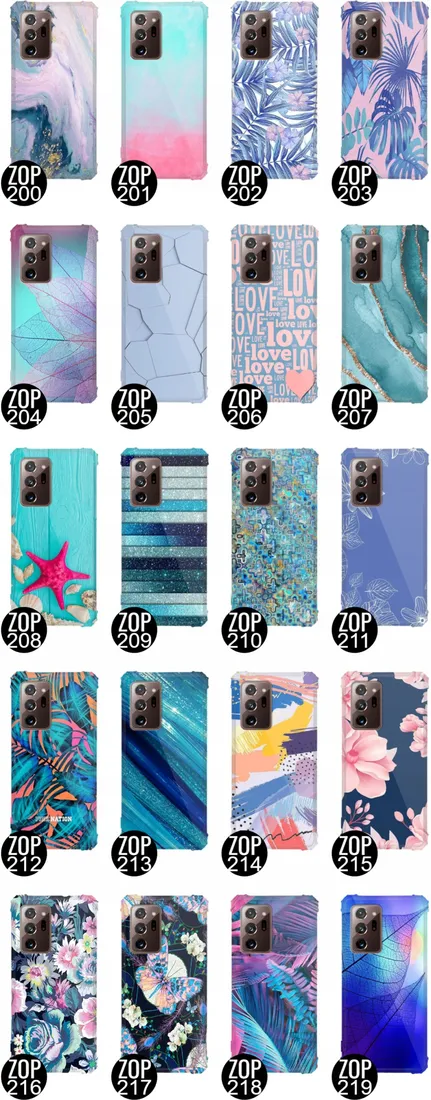 etui-antishock-do-samsung-note-20-plus-top-wzory