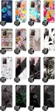 etui-antishock-do-samsung-note-20-plus-top-wzory-stan-nowy-przeznaczenie-samsung