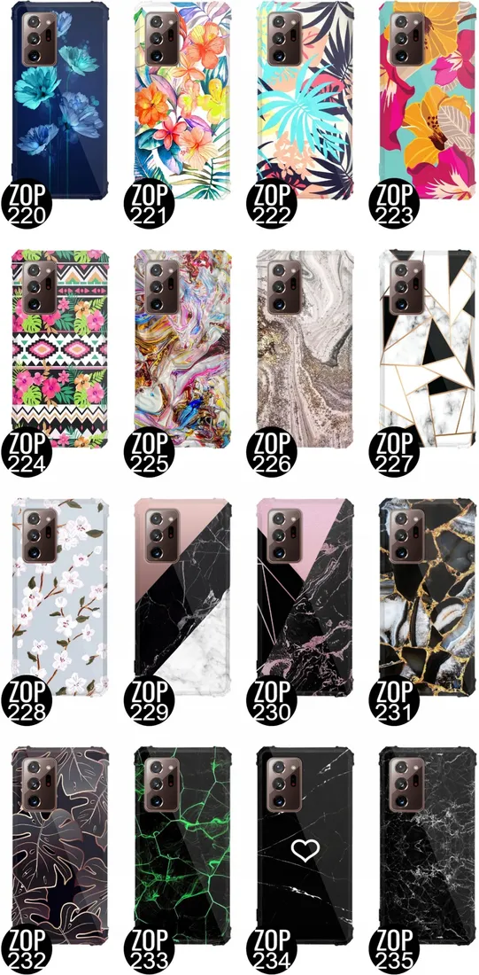 etui-antishock-do-samsung-note-20-plus-top-wzory