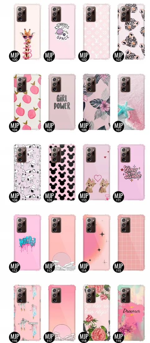 etui-antishock-do-samsung-note-20-plus-top-wzory