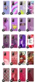 etui-antishock-do-samsung-note-20-plus-top-wzory-material-tworzywo-sztuczne