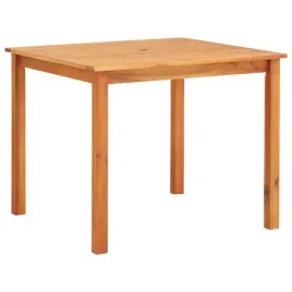 stol-ogrodowy-88x88x74-cm-lite-drewno-akacjowe