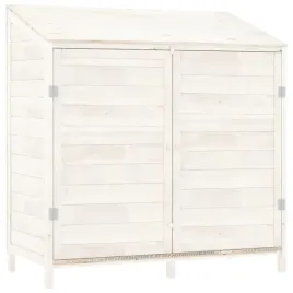 szopa-ogrodowa-biala-102x52x112-cm-lite-drewno-jodlowe