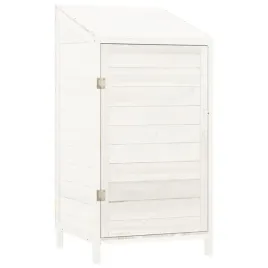 szopa-ogrodowa-biala-55x52x112-cm-lite-drewno-jodlowe