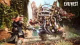 evil-west-pl-ps4-stan-nowy