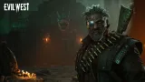 evil-west-pl-ps4-wersja-gry-pudelkowa