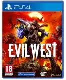 evil-west-pl-ps4