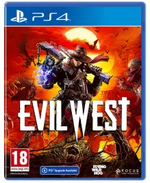 evil-west-pl-ps4