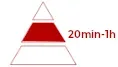 chanel-coco-woda-perfumowana-100ml-stan-opakowania-oryginalne