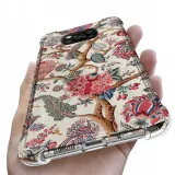 etui-antishock-do-xiaomi-poco-x3-nfc-piekne-wzory