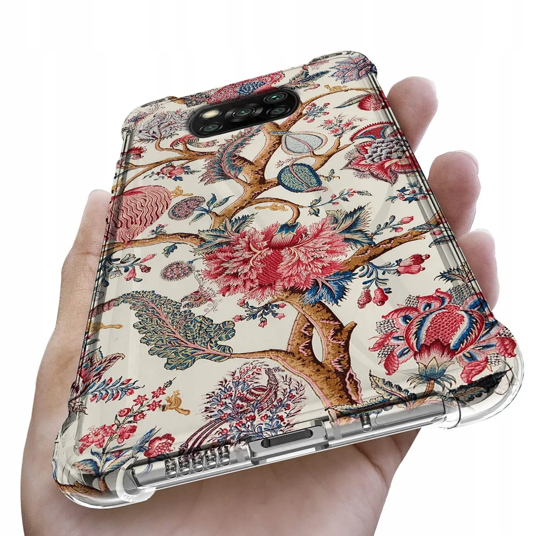 etui-antishock-do-xiaomi-poco-x3-nfc-piekne-wzory