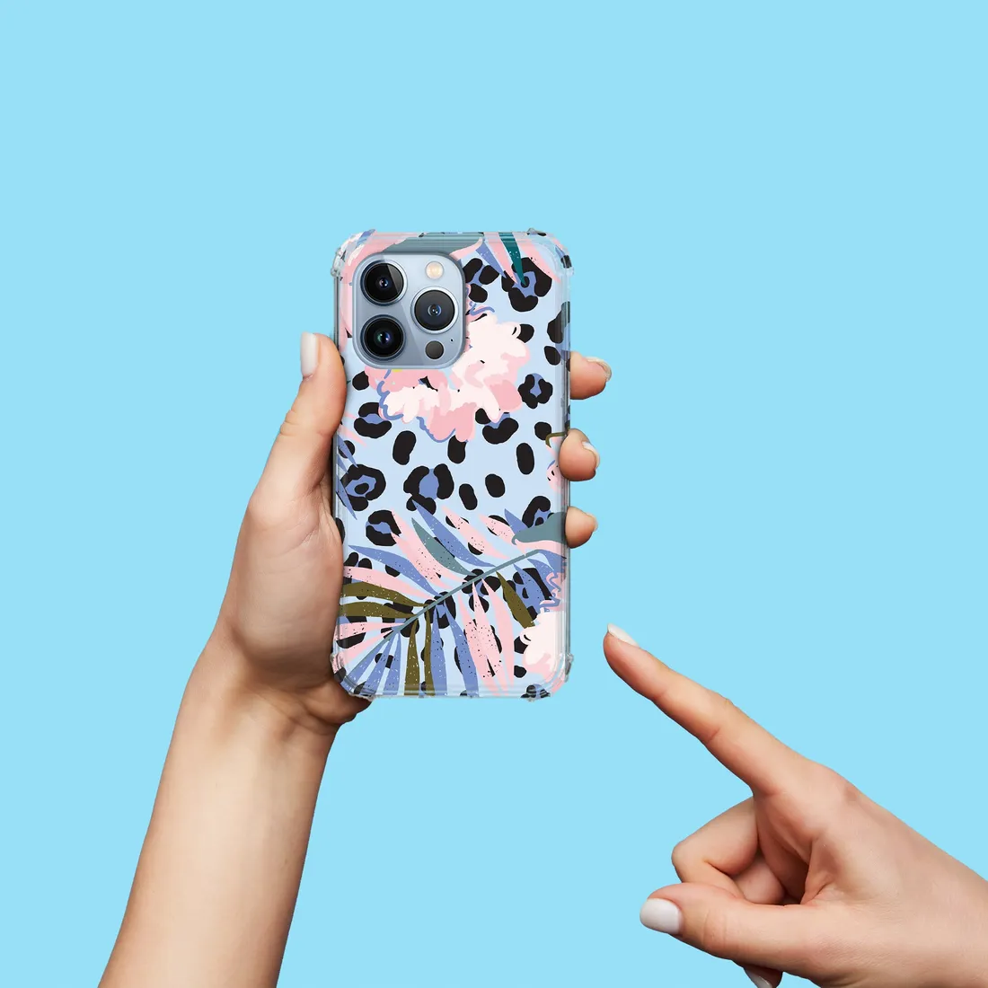 etui-antishock-do-xiaomi-poco-x3-nfc-piekne-wzory