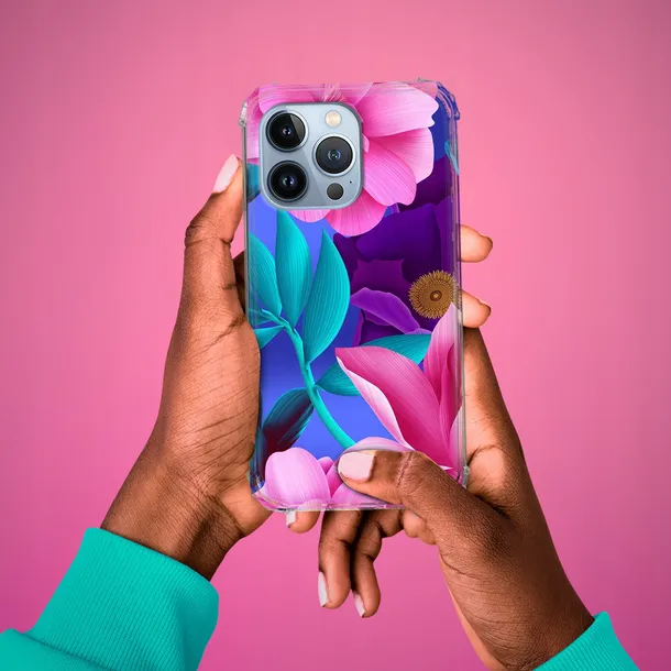 etui-antishock-do-xiaomi-poco-x3-nfc-piekne-wzory-dedykowany-model-xiaomi-poco-x3-nfc