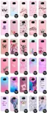 etui-antishock-do-xiaomi-poco-x3-nfc-piekne-wzory-kolor-wielokolorowy