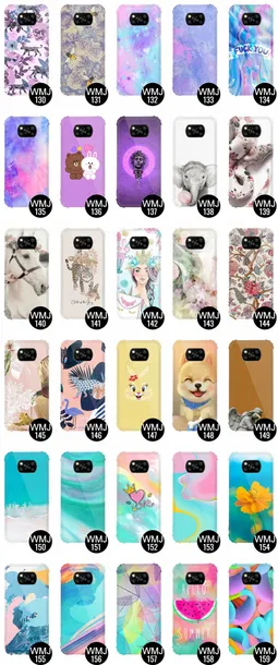 etui-antishock-do-xiaomi-poco-x3-nfc-piekne-wzory-typ-plecki