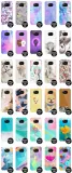 etui-antishock-do-xiaomi-poco-x3-nfc-piekne-wzory-typ-plecki