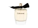gres-cabochard-woda-toaletowa-100ml-tester