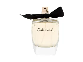 gres-cabochard-woda-toaletowa-100ml-tester