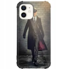 etui-antishock-do-iphone-12-mini-seriale-top-wzory