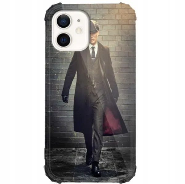 etui-antishock-do-iphone-12-mini-seriale-top-wzory