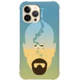 etui-antishock-do-iphone-13-pro-max-seriale-wzory