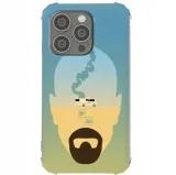etui-antishock-do-iphone-14-pro-seriale-top-wzory