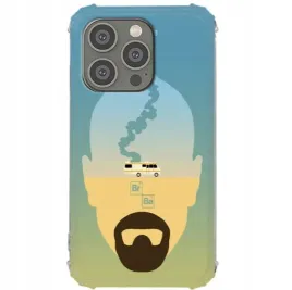 etui-antishock-do-iphone-14-pro-seriale-top-wzory