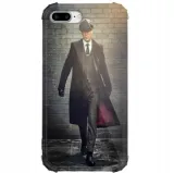 etui-antishock-do-iphone-7-plus-seriale-top-wzory