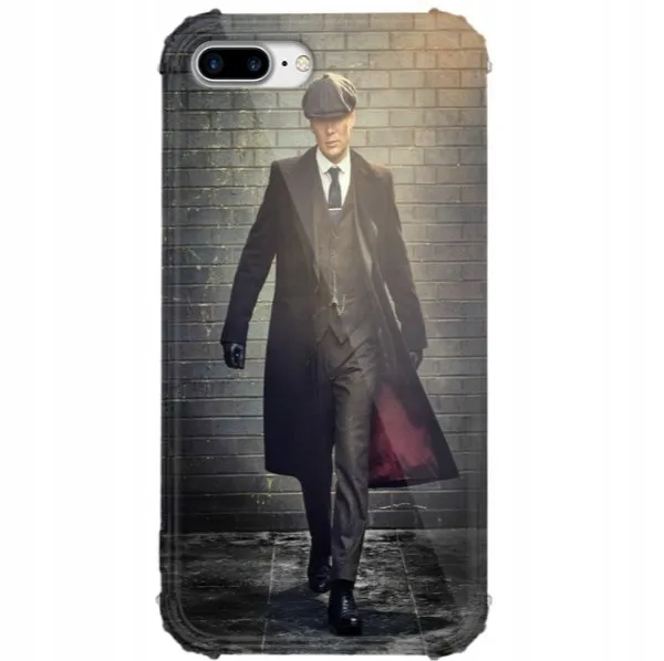 etui-antishock-do-iphone-7-plus-seriale-top-wzory