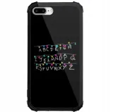 etui-antishock-do-iphone-8-plus-seriale-top-wzory