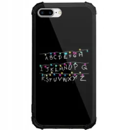 etui-antishock-do-iphone-8-plus-seriale-top-wzory