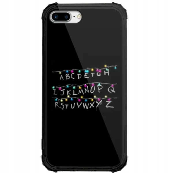 etui-antishock-do-iphone-8-plus-seriale-top-wzory