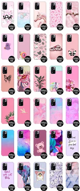 etui-antishock-do-xiaomi-redmi-note-11-pro-plus-5g-kolor-wielokolorowy