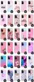 etui-antishock-do-xiaomi-redmi-note-11-pro-plus-5g-kolor-wielokolorowy