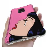 etui-antishock-do-xiaomi-redmi-note-9-pro-wzory