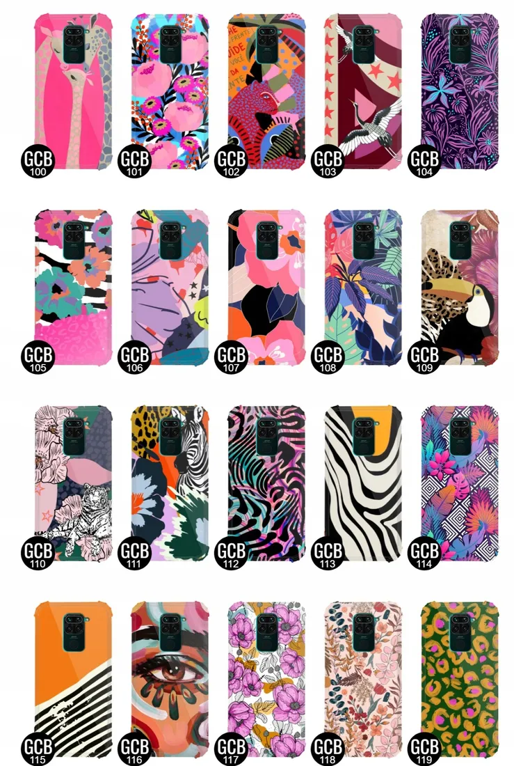 etui-antishock-do-xiaomi-redmi-note-9-pro-wzory