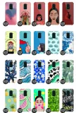 etui-antishock-do-xiaomi-redmi-note-9-pro-wzory-funkcje-pochlanianie-wstrzasow