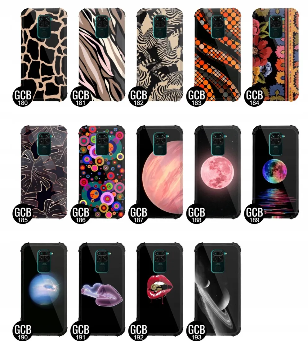 etui-antishock-do-xiaomi-redmi-note-9-pro-wzory
