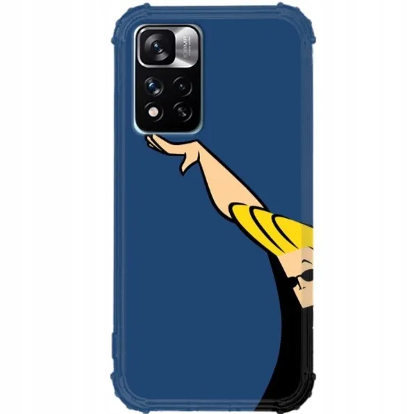 etui-antishock-do-xiaomi-redmi-note-11-pro-plus-5g