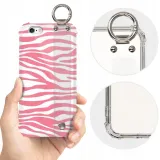 etui-antishock-pasek-do-iphone-6-plus-modne-wzory